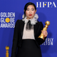 Illustration for article titled Here are the winners from the 77th Golden Globes
